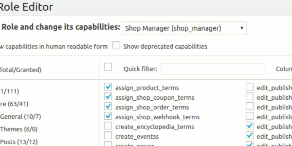 تصميم بدون عنوان 7 600x300