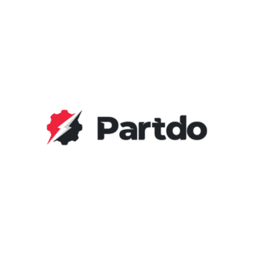 Partdo – Auto Parts and Tools Shop WooCommerce Theme