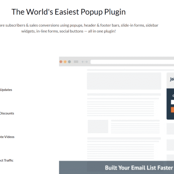 تصميم بدون عنوان 8 600x600