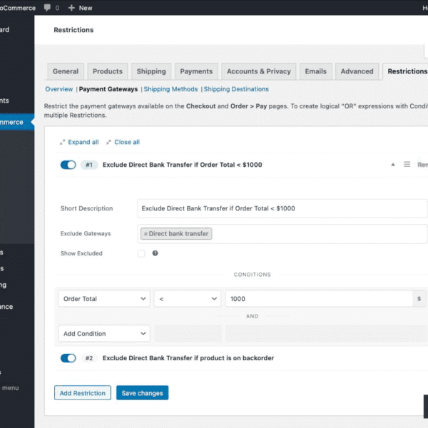 تصميم بدون عنوان 9 600x600