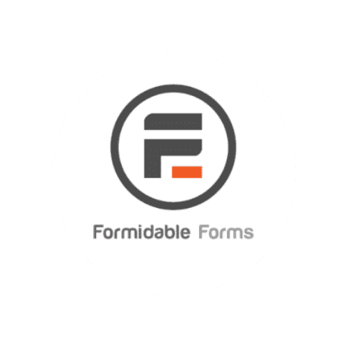 Formidable Forms Pro   Addons