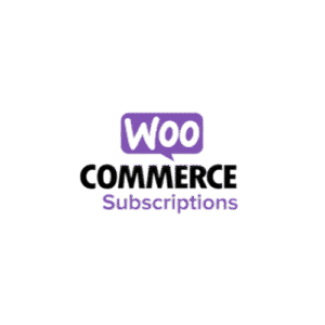 WooCommerce Subscriptions