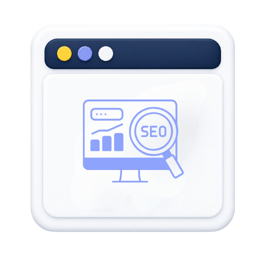 SEO check