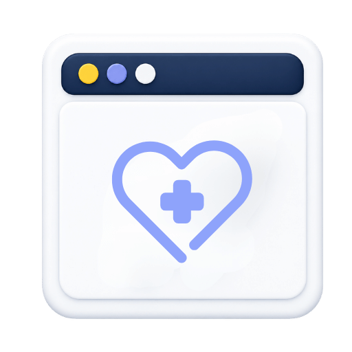Website Health