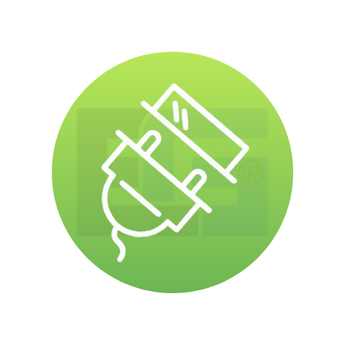 WP Plugin Manager Pro