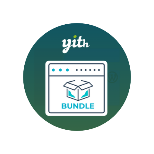 YITH WooCommerce Product Bundles Premium