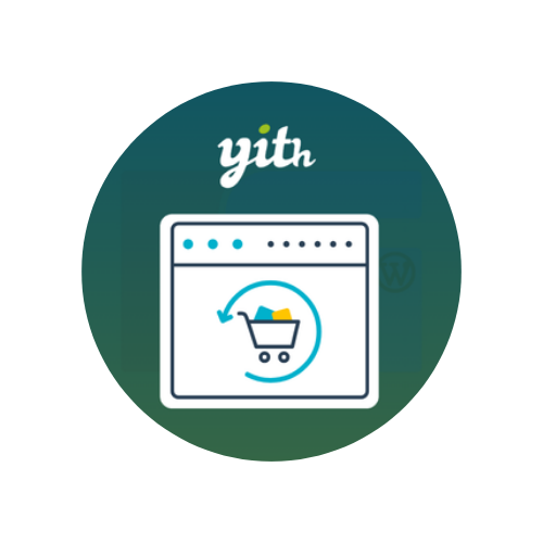 YITH WooCommerce Recovered Abandoned Cart Premium