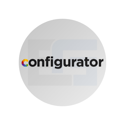 WP Configurator   WooCommerce WordPress Theme