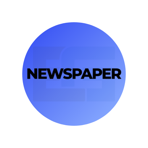 Newspaper News & WooCommerce WordPress Theme