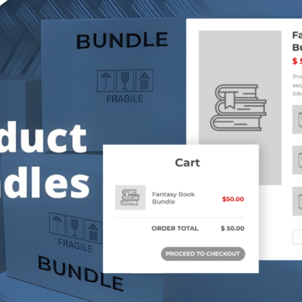 YITH WooCommerce Product Bundles Premium