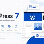 WordPress 7