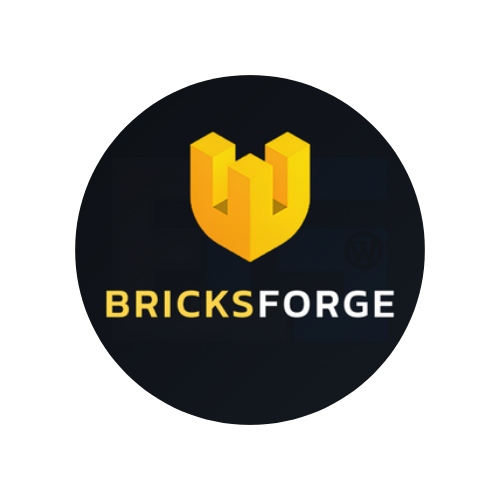 Bricksforge