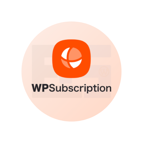 WPSubscription Pro