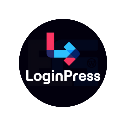 LoginPress Pro