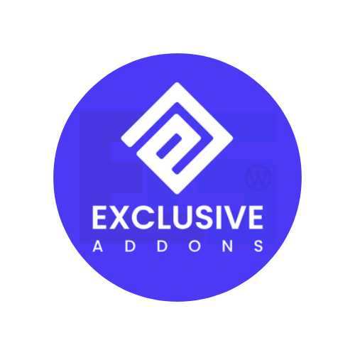 Exclusive Addons for Elementor Pro