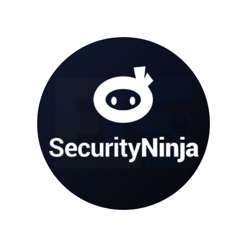 Security Ninja Premium