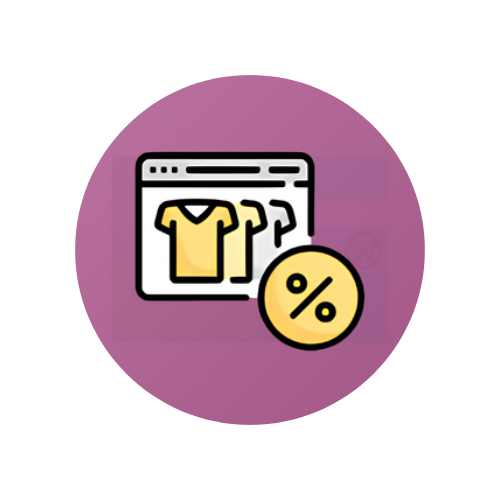 WPC Frequently Bought Together for WooCommerce
