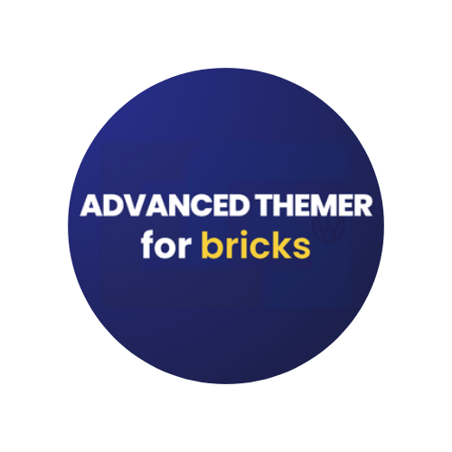 Advanced Themer for Bricks