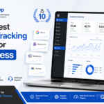Top 10 Best Metrics Tracking Plugins for WordPress in 2026