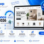 XTRA WordPress Theme Review 2026 Features & Performance