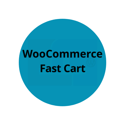 WooCommerce Fast Cart (Barn2 Media)