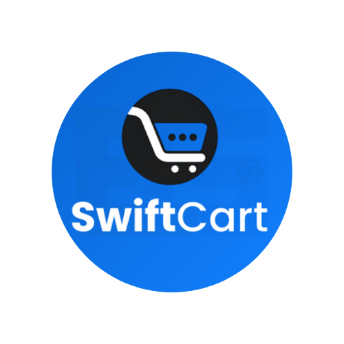 SwiftCart   Multipurpose WooCommerce WordPress Theme