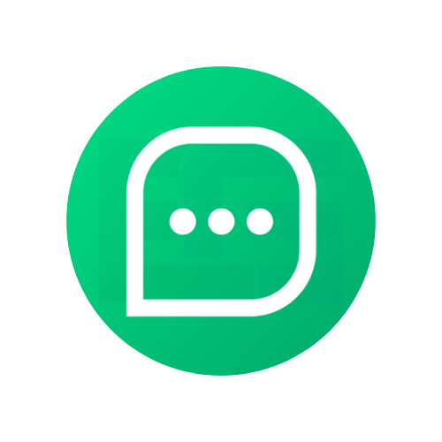 Social Chat Pro