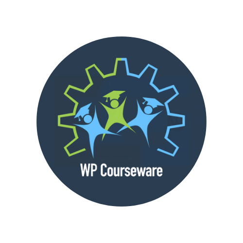 WP Courseware LMS