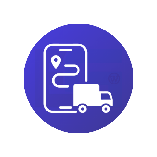 WooCommerce Order Tracker